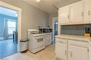1504 Clark Ave SW, Canton, OH 44706 - Photo 17