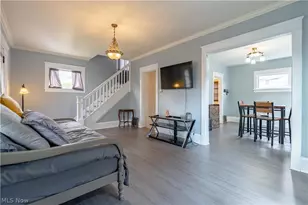 1504 Clark Ave SW, Canton, OH 44706 - Photo 11