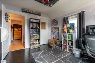 1504 Clark Ave SW, Canton, OH 44706 - Photo 23