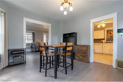 1504 Clark Avenue SW, Canton, OH 44706 - Photo 13