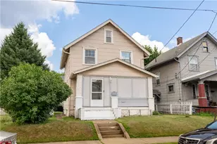 1504 Clark Ave SW, Canton, OH 44706 - Photo 35
