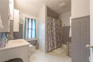 1504 Clark Ave SW, Canton, OH 44706 - Photo 27