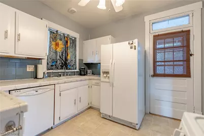 1504 Clark Avenue SW, Canton, OH 44706 - Photo 15