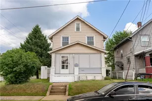 1504 Clark Ave SW, Canton, OH 44706 - Photo 1