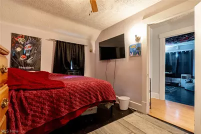 1504 Clark Avenue SW, Canton, OH 44706 - Photo 25