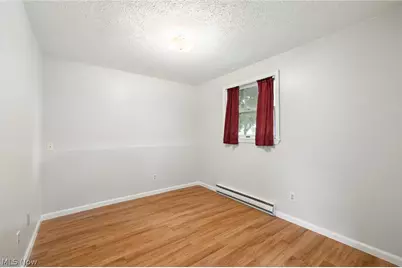 1046 Foxmoor Lane, Ashland, OH 44805 - Photo 23