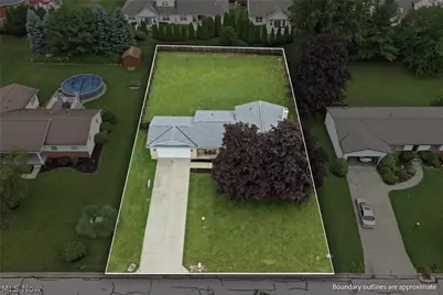 1046 Foxmoor Lane, Ashland, OH 44805 - Photo 33