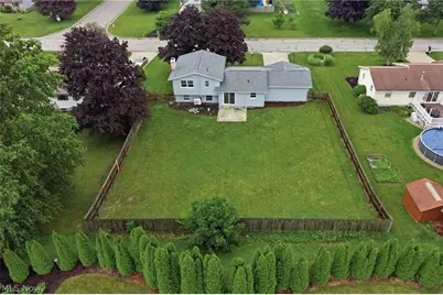 1046 Foxmoor Lane, Ashland, OH 44805 - Photo 31
