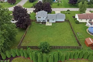 1046 Foxmoor Ln, Ashland, OH 44805 - Photo 31