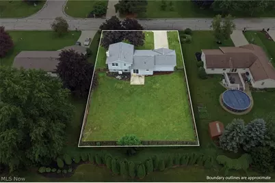 1046 Foxmoor Lane, Ashland, OH 44805 - Photo 35