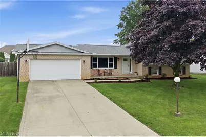 1046 Foxmoor Lane, Ashland, OH 44805 - Photo 39