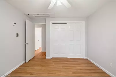 1046 Foxmoor Lane, Ashland, OH 44805 - Photo 15