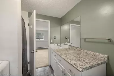 1046 Foxmoor Lane, Ashland, OH 44805 - Photo 25