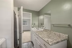 1046 Foxmoor Ln, Ashland, OH 44805 - Photo 25