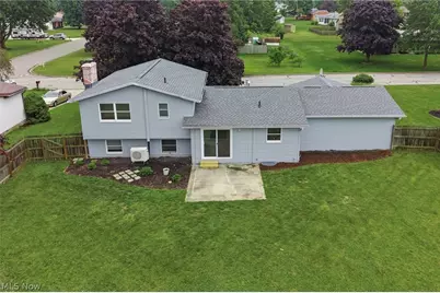 1046 Foxmoor Lane, Ashland, OH 44805 - Photo 29