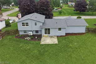 1046 Foxmoor Ln, Ashland, OH 44805 - Photo 29