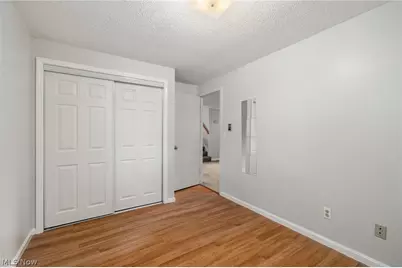 1046 Foxmoor Lane, Ashland, OH 44805 - Photo 23
