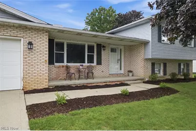 1046 Foxmoor Lane, Ashland, OH 44805 - Photo 3