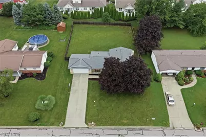 1046 Foxmoor Lane, Ashland, OH 44805 - Photo 31