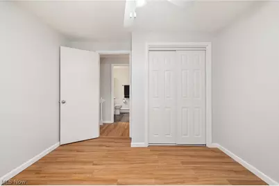 1046 Foxmoor Lane, Ashland, OH 44805 - Photo 17