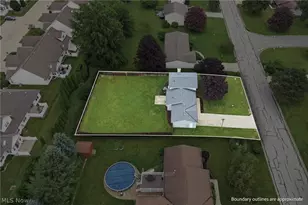1046 Foxmoor Ln, Ashland, OH 44805 - Photo 37