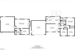 1046 Foxmoor Ln, Ashland, OH 44805 - Photo 3
