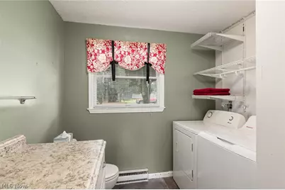 1046 Foxmoor Lane, Ashland, OH 44805 - Photo 25