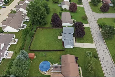 1046 Foxmoor Lane, Ashland, OH 44805 - Photo 35