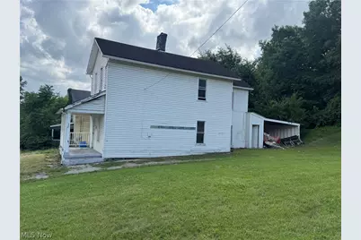 406 S Jackson Street, Youngstown, OH 44506 - Photo 3