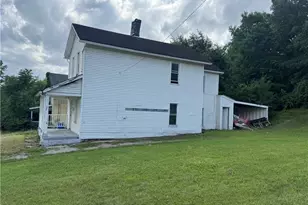 406 S Jackson St, Youngstown, OH 44506 - Photo 3