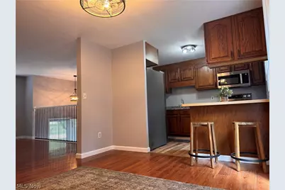 830 Gayer Drive, Medina, OH 44256 - Photo 5