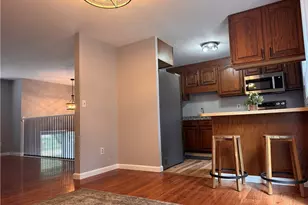 830 Gayer Dr, Medina, OH 44256 - Photo 5
