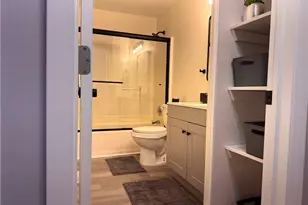 830 Gayer Dr, Medina, OH 44256 - Photo 9