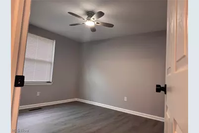 830 Gayer Drive, Medina, OH 44256 - Photo 11
