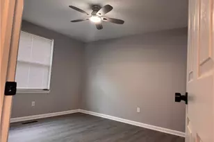 830 Gayer Dr, Medina, OH 44256 - Photo 11