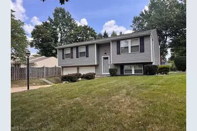 830 Gayer Drive, Medina, OH 44256 - Photo 1