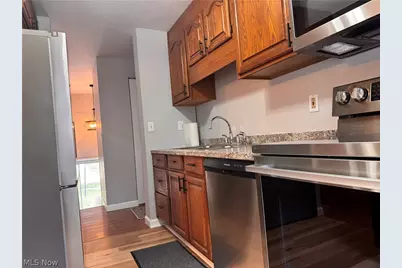 830 Gayer Drive, Medina, OH 44256 - Photo 7