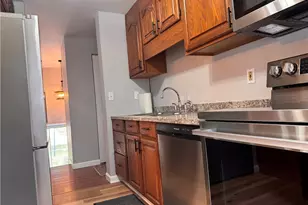 830 Gayer Dr, Medina, OH 44256 - Photo 7