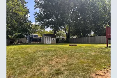 830 Gayer Drive, Medina, OH 44256 - Photo 19