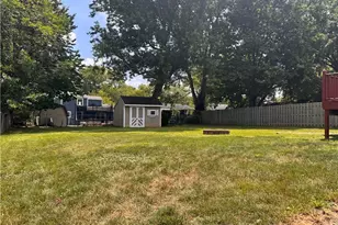 830 Gayer Dr, Medina, OH 44256 - Photo 19