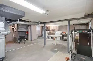 407 Illinois Ave, Lorain, OH 44052 - Photo 29