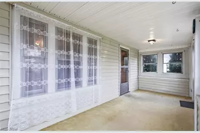 407 Illinois Avenue, Lorain, OH 44052 - Photo 3