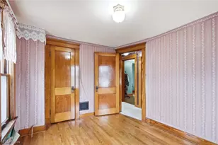 407 Illinois Ave, Lorain, OH 44052 - Photo 21