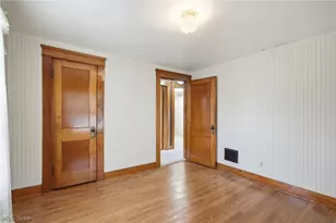 407 Illinois Ave, Lorain, OH 44052 - Photo 25
