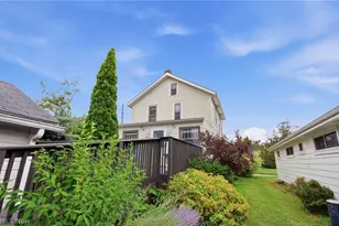 407 Illinois Ave, Lorain, OH 44052 - Photo 37