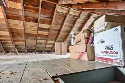 407 Illinois Avenue, Lorain, OH 44052 - Photo 27