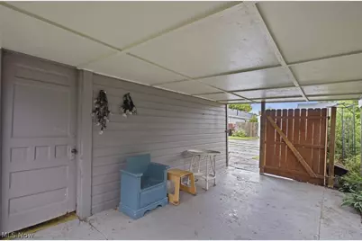 407 Illinois Avenue, Lorain, OH 44052 - Photo 35