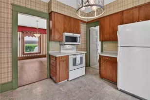 155 Highland Ave, Wadsworth, OH 44281 - Photo 15