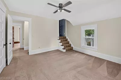 155 Highland Avenue, Wadsworth, OH 44281 - Photo 27