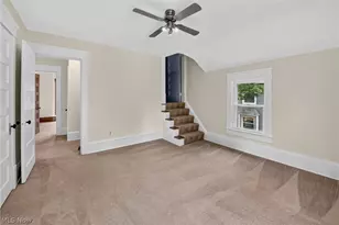 155 Highland Ave, Wadsworth, OH 44281 - Photo 27